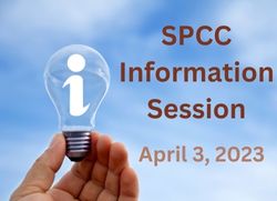  SPCC Information